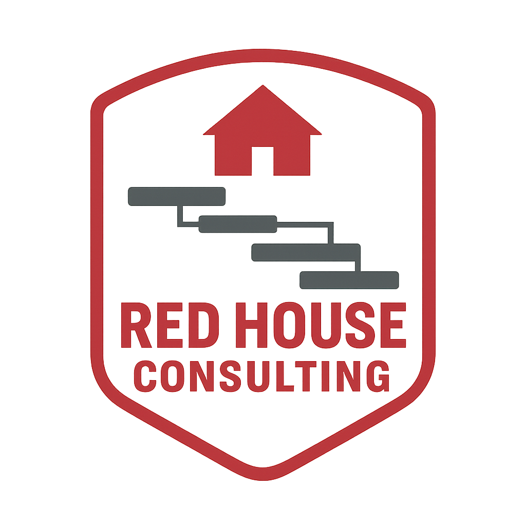 Red House Consulting